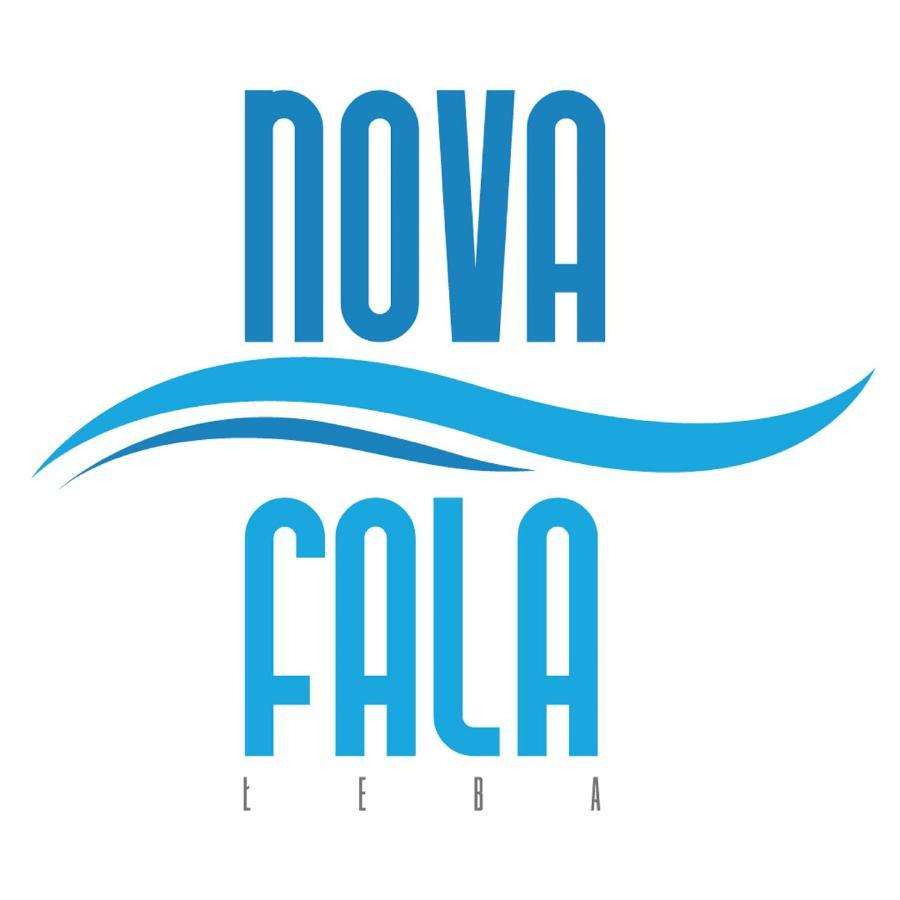 Nova Fala 웨바 외부 사진